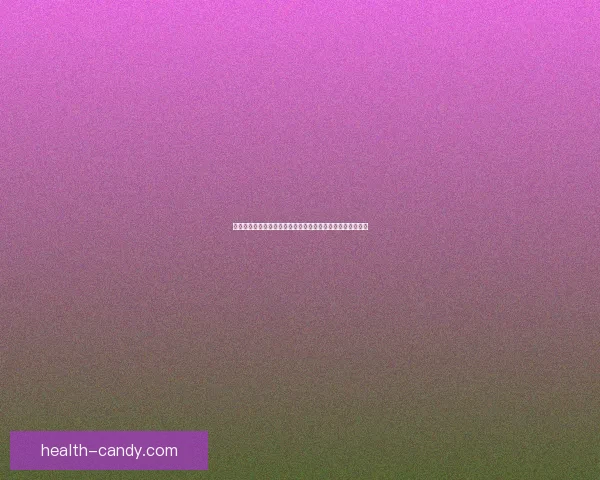 以寡妇制造者天赋为核心探讨如何提升战斗策略与战场控制力