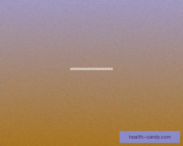 任务贼卡组新思路探索：如何通过精妙操作掌控节奏并逆转战局