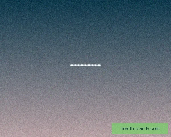 光遇万圣节先祖位置揭秘探索技巧与隐藏任务解析