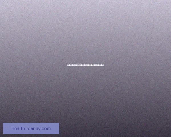 冰晶凤凰的传奇之舞 探索神秘的冰雪王国与凤凰的永恒重生