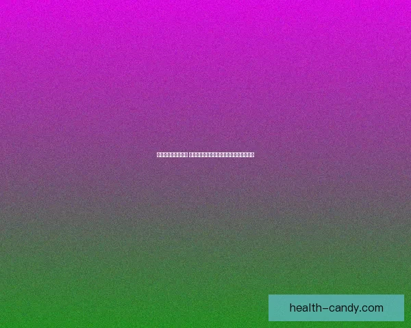 剑皇加点攻略全解析 如何选择最佳加点方案提升战力与技能效果