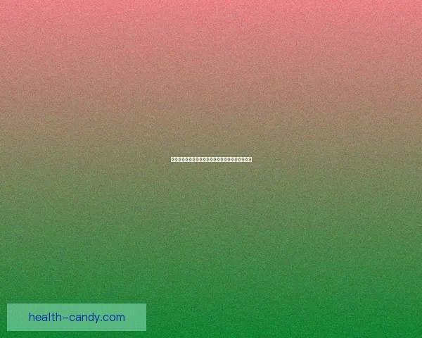 别人妻最好玩：揭示背后的心理动因与文化现象探讨