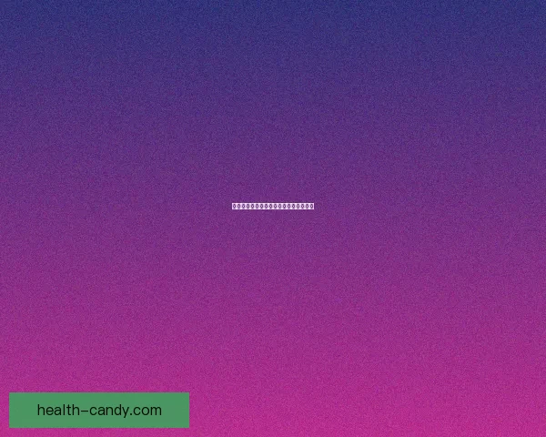 原神满命成本分析及优化策略的研究方向