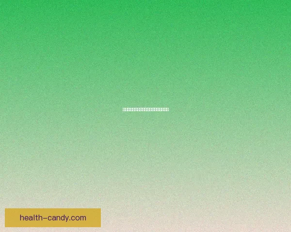 唤潮鲛姬出装攻略:海底守护者的装备之道 唤潮鲛姬出装攻略:海底守护者的装备之道