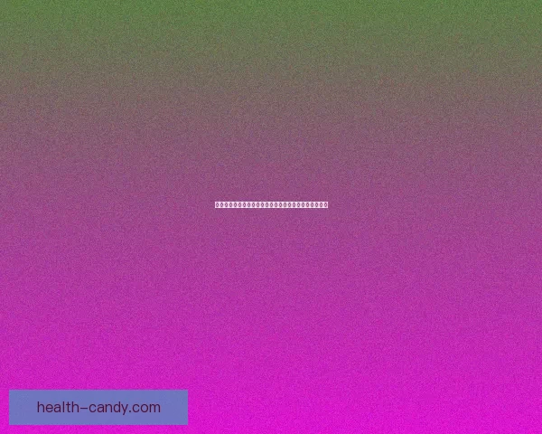 古灵阁小车：探索哈利波特世界中的魔法运输与奇幻冒险