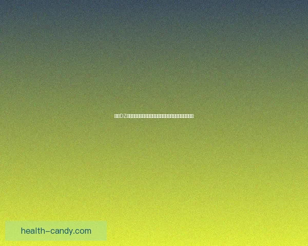 基于DZ输出手法探究数字化转型中的信息传递与数据处理效率优化