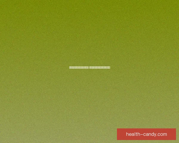 天天酷跑大黄鸭挑战全新关卡 极限飞行突破速度极限乐趣无穷 天天酷跑大黄鸭挑战全新关卡 极限飞行突破速度极限乐趣无穷