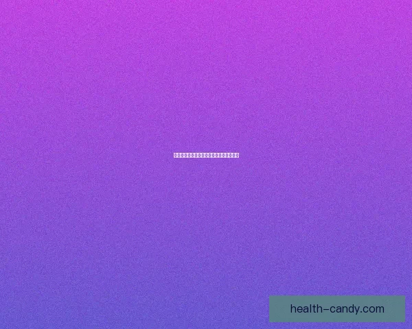 大元素使拉克丝的光辉魔法与英雄传奇解析 大元素使拉克丝的光辉魔法与英雄传奇解析