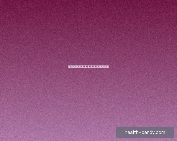 天龙维护期间服务器无法登录玩家需注意的相关事项和解决办法