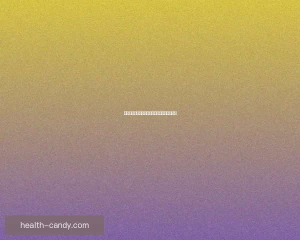 女鬼剑平民转职选择推荐与适合的职业发展分析