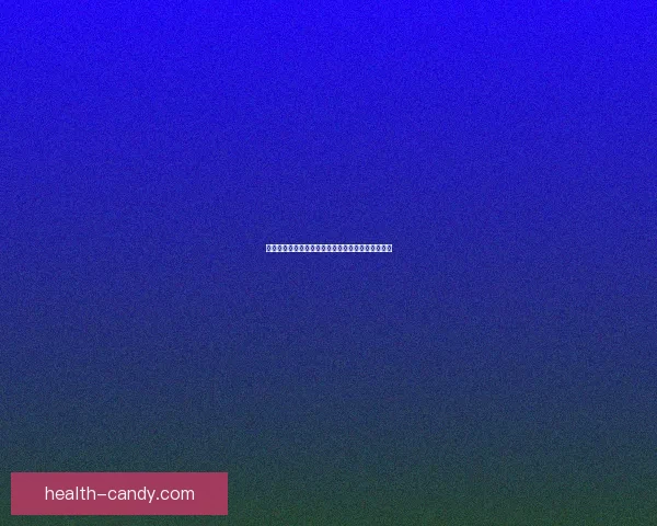 如何获取彩虹岛激活码并成功激活游戏账户详解攻略