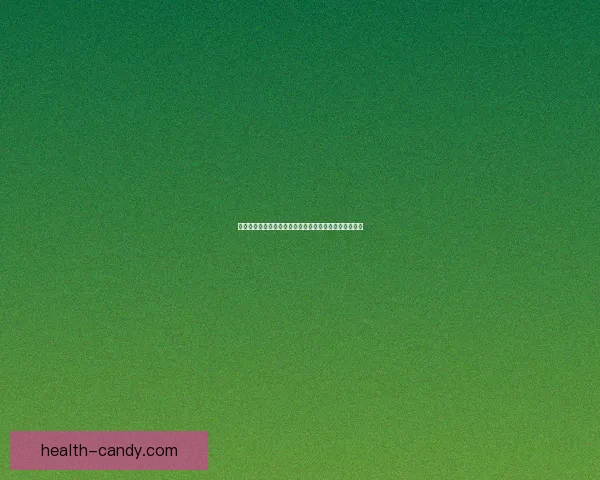 如何在摩尔庄园中成为他人的邻居并建立良好的互动关系 如何在摩尔庄园中成为他人的邻居并建立良好的互动关系