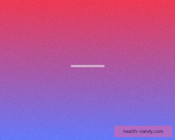 如何高效击败魔狮迪露并获得最佳战利品的攻略详解