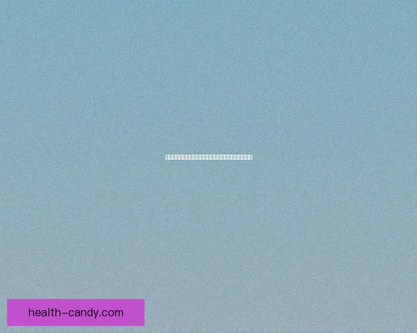 幸运魔锤：揭开神秘力量背后的古老传说与奇幻冒险之旅