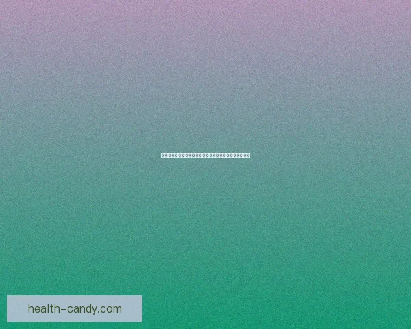 小鸡快跑全攻略快速上手技巧与玩法分析助你轻松通关挑战