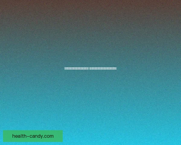 影流之主劫最强出装推荐与打法解析 提升技能释放效率与伤害输出的终极指南