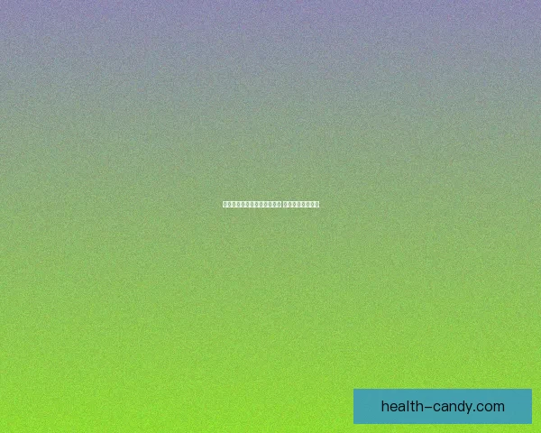 怪兽岛电脑版：探索未知岛屿 策略战斗尽在其中