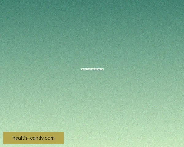 战力飙升：探索实现最佳提升策略