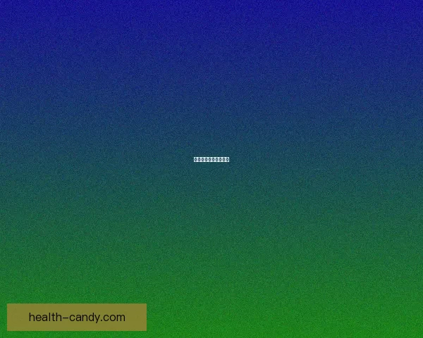 探寻黑暗圣经下载之谜