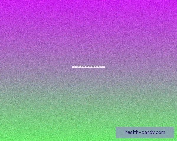 探索全新小游戏平台打造趣味无限的互动娱乐体验 探索全新小游戏平台打造趣味无限的互动娱乐体验