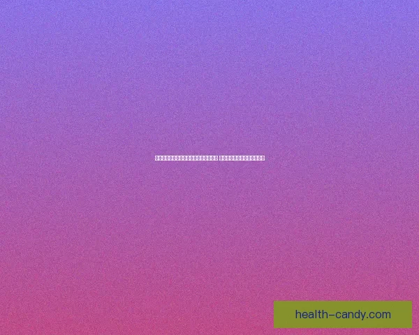 斗战神中输出最高的职业分析与选择指南 如何在游戏中最大化伤害输出