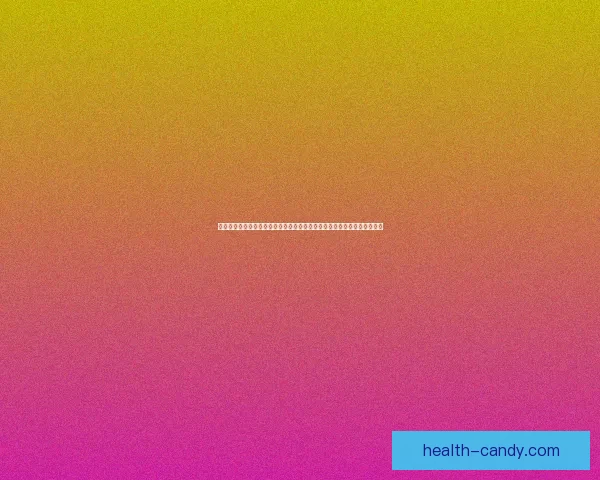 探索角色养成的奥秘：如何通过细致培养打造个性鲜明的虚拟角色成长之路