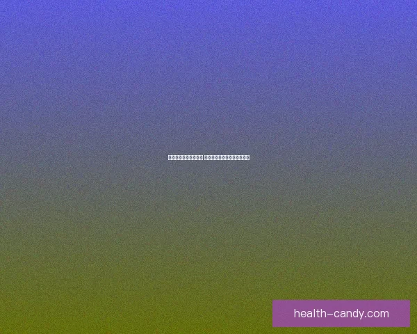 新部落守卫战全面攻略 高效提升战力技巧与策略分析