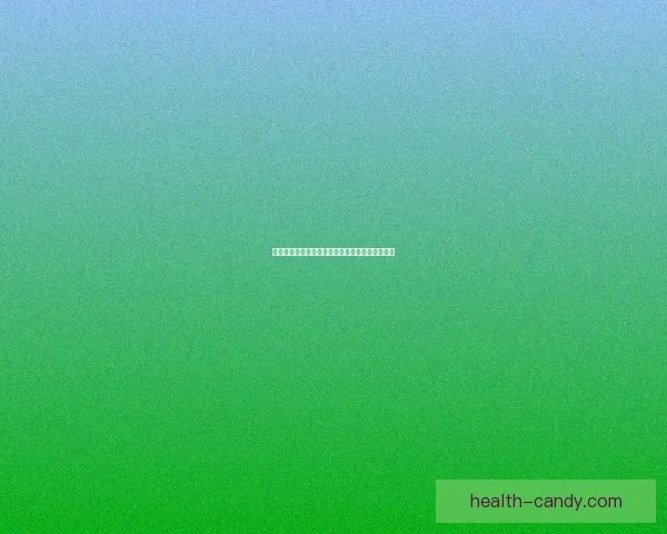 最火手游排行榜盘点热门游戏推荐与玩家口碑分析