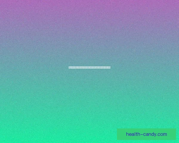 梦幻科举之路：穿越千年考试，探寻古代士子如何成就仕途梦想