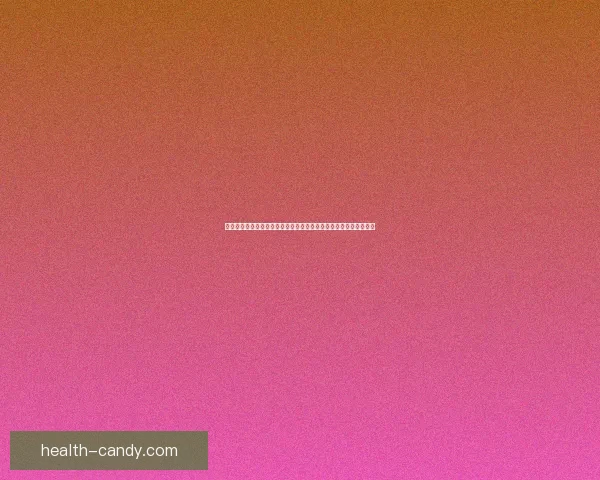 梦幻诛仙中最强职业盘点各大职业优势解析如何选择最适合你的角色