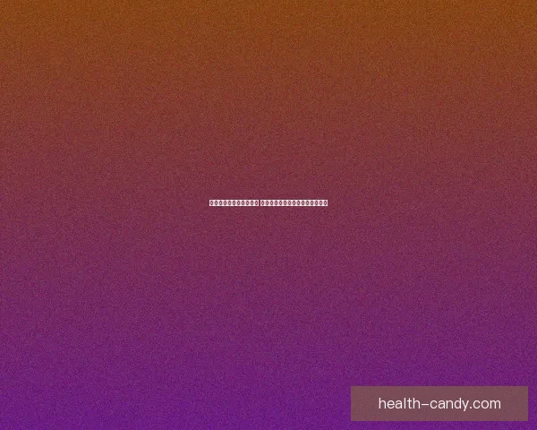 江南百景图铁锤工艺揭秘 探索古代匠人技艺与文化传承之美 江南百景图铁锤工艺揭秘 探索古代匠人技艺与文化传承之美