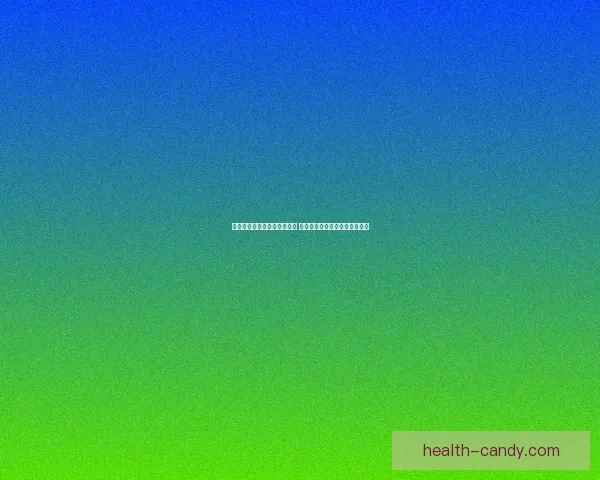 点球成金下载地址与安装指南 完整攻略助你畅享精彩游戏体验