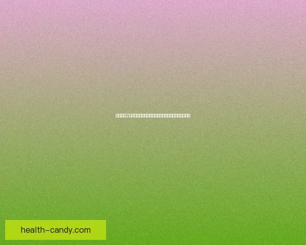 火炬之光2法师职业全方位攻略技能加点装备选择与玩法技巧详解