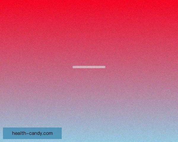 父亲节的由来与意义以及每年庆祝的具体日期详解