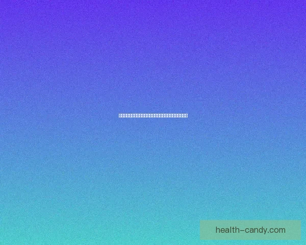 疯狂猜成语挑战木与行为中心合力探索智慧之谜趣味互动解析