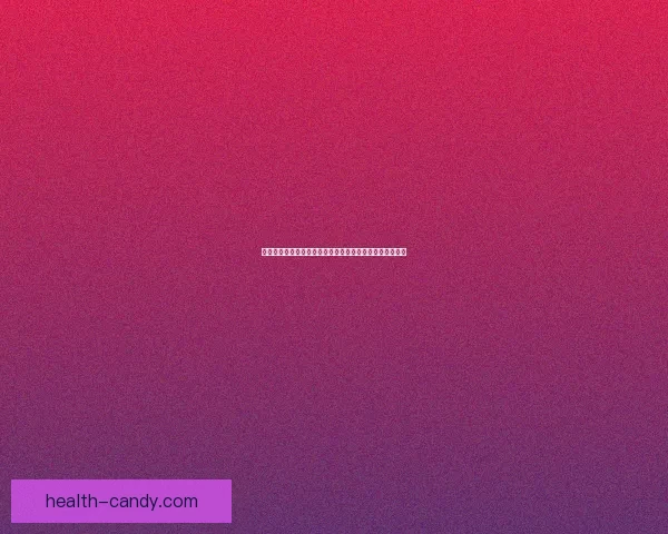 石器时代怀旧手游再度归来，重温经典冒险与史诗生存挑战