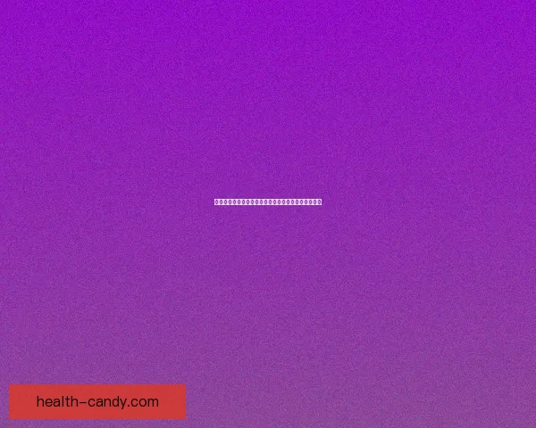 粉色绵羊的奇幻冒险之旅探索梦幻世界中的温馨与奇迹