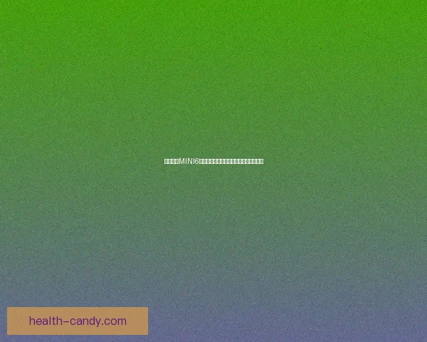 秘密入口MINI6的多重安全防护机制与隐私保护策略解析