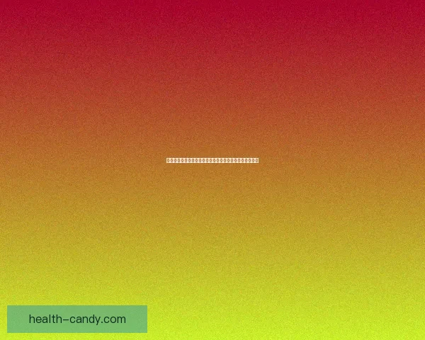聚焦锤子任务管理优化提升工作效率的全新策略和实践探索