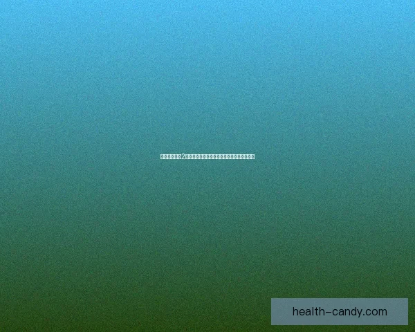 英雄联盟电信2区玩家盛典开启精彩赛事回顾与热门英雄分析