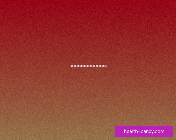 苏夏妞妞勇闯职场迎挑战，携手伙伴书写青春奋斗新篇章