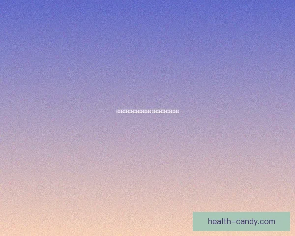 血战上海滩全关卡攻略秘籍大全 各种技巧与隐藏要素解析