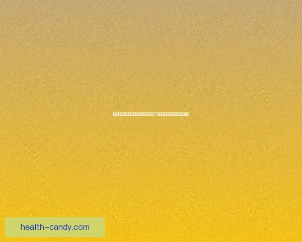 蒂法的勇气与柔情：解析《最终幻想7》中的经典女性角色成长历程