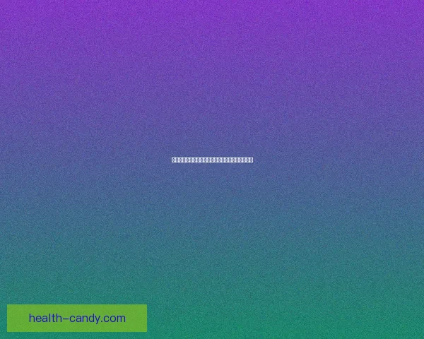 诛仙天书奇谭探索命运纠葛揭示神秘世界与英雄传奇 诛仙天书奇谭探索命运纠葛揭示神秘世界与英雄传奇