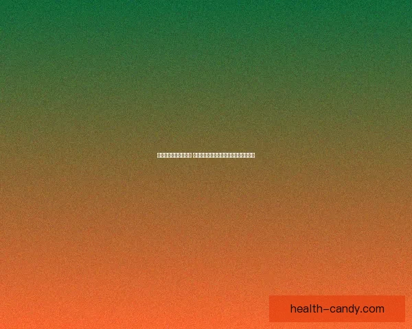 赛尔号毛毛超进化揭秘 探索毛毛超进化后的全新形态与强大实力