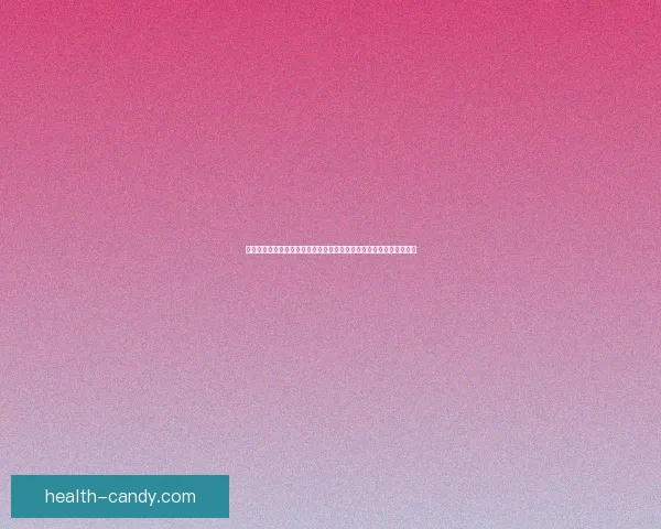 达纳苏斯战袍的传承与象征意义探讨:一件战袍背后的历史与文化价值 达纳苏斯战袍的传承与象征意义探讨:一件战袍背后的历史与文化价值