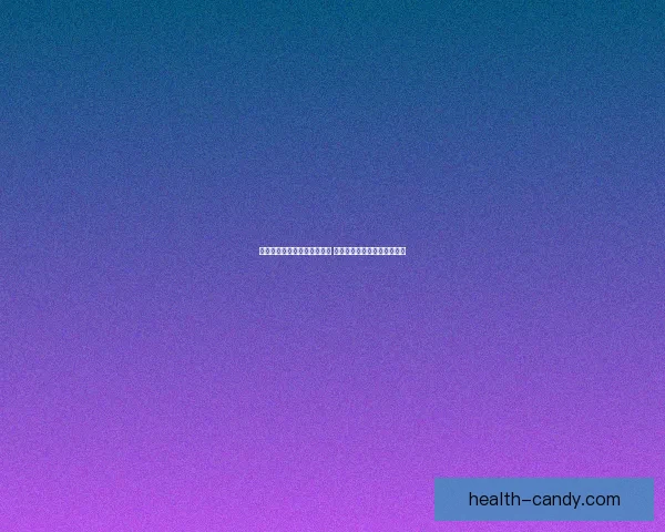 邪怒海滩隐藏的宝藏之谜揭晓 探索失落财富背后的惊人秘密 邪怒海滩隐藏的宝藏之谜揭晓 探索失落财富背后的惊人秘密