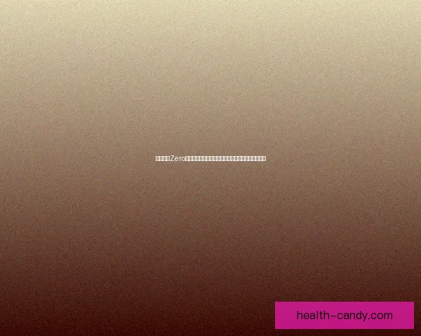 逆转之灵Zero的命运之轮：穿越时空的奇迹与命运交织的冒险之旅