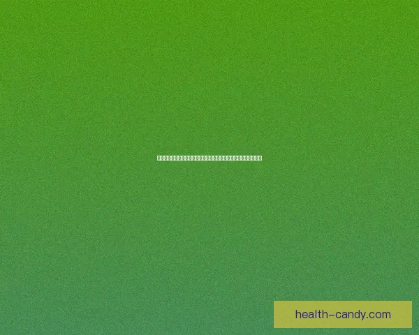 防暴天使凯尔：坚守正义与勇气的化身，面对黑暗与挑战的终极对决