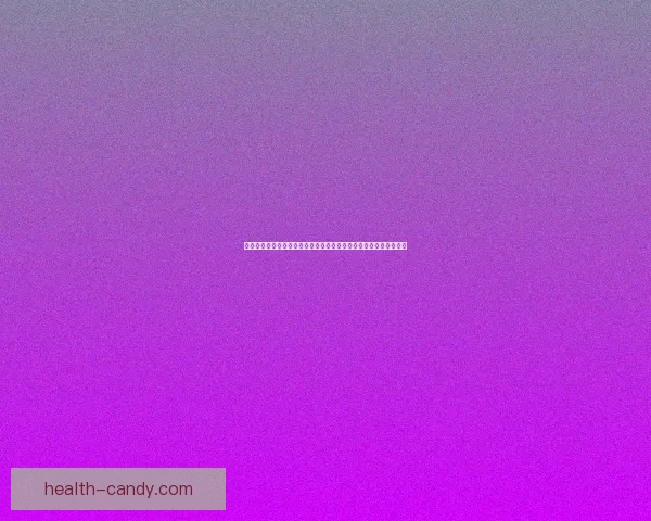 雪人出装攻略：打造最强雪人阵容，提升生存与输出能力的终极指南